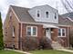 5650 S Newland, Chicago, IL 60638