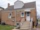 5650 S Newland, Chicago, IL 60638