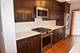 4811 N Olcott Unit 516, Harwood Heights, IL 60706