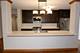 4811 N Olcott Unit 516, Harwood Heights, IL 60706