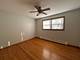 5350 N Central Unit 1st, Chicago, IL 60630