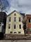 2230 N Washtenaw, Chicago, IL 60647