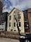 2230 N Washtenaw, Chicago, IL 60647