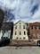 2230 N Washtenaw, Chicago, IL 60647