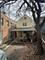 2230 N Washtenaw, Chicago, IL 60647