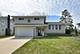 1303 E Ironwood, Mount Prospect, IL 60056