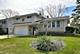 1303 E Ironwood, Mount Prospect, IL 60056