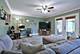 1303 E Ironwood, Mount Prospect, IL 60056