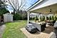 1303 E Ironwood, Mount Prospect, IL 60056
