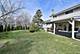 1303 E Ironwood, Mount Prospect, IL 60056
