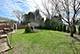 1303 E Ironwood, Mount Prospect, IL 60056