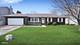 219 N Hickory, Cortland, IL 60112