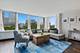 1360 N Sandburg Unit 705, Chicago, IL 60610