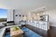 1360 N Sandburg Unit 705, Chicago, IL 60610