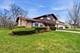 1708 Longvalley, Northbrook, IL 60062