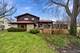 1708 Longvalley, Northbrook, IL 60062