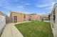 3441 W 83rd, Chicago, IL 60652