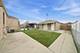 3441 W 83rd, Chicago, IL 60652