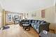 3441 W 83rd, Chicago, IL 60652