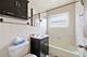 3441 W 83rd, Chicago, IL 60652