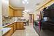3441 W 83rd, Chicago, IL 60652