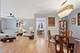 2046 St Johns Unit 3E, Highland Park, IL 60035