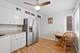 2046 St Johns Unit 3E, Highland Park, IL 60035