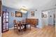 2046 St Johns Unit 3E, Highland Park, IL 60035