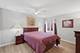2046 St Johns Unit 3E, Highland Park, IL 60035