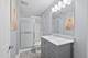2046 St Johns Unit 3E, Highland Park, IL 60035