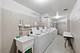 2046 St Johns Unit 3E, Highland Park, IL 60035