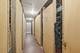 2046 St Johns Unit 3E, Highland Park, IL 60035
