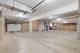 2046 St Johns Unit 3E, Highland Park, IL 60035
