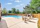 2046 St Johns Unit 3E, Highland Park, IL 60035