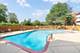 2046 St Johns Unit 3E, Highland Park, IL 60035