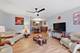 2046 St Johns Unit 3E, Highland Park, IL 60035