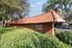 2046 St Johns Unit 3E, Highland Park, IL 60035
