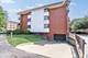 2046 St Johns Unit 3E, Highland Park, IL 60035