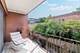 2046 St Johns Unit 3E, Highland Park, IL 60035