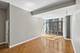 450 E Waterside Unit 206, Chicago, IL 60601