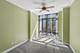 450 E Waterside Unit 206, Chicago, IL 60601