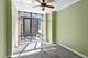450 E Waterside Unit 206, Chicago, IL 60601