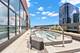450 E Waterside Unit 206, Chicago, IL 60601