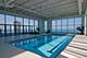 450 E Waterside Unit 206, Chicago, IL 60601
