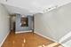 450 E Waterside Unit 206, Chicago, IL 60601