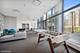 450 E Waterside Unit 206, Chicago, IL 60601