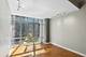 450 E Waterside Unit 206, Chicago, IL 60601