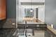 450 E Waterside Unit 206, Chicago, IL 60601