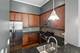 450 E Waterside Unit 206, Chicago, IL 60601
