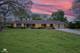 3108 Deer Path, Joliet, IL 60435